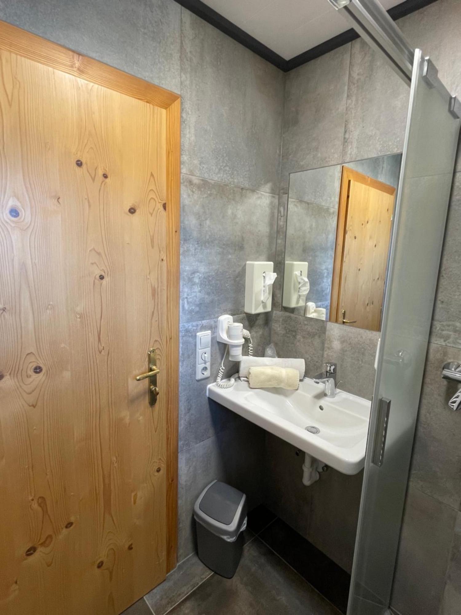 Moserhof Schladming Ngoại thất bức ảnh