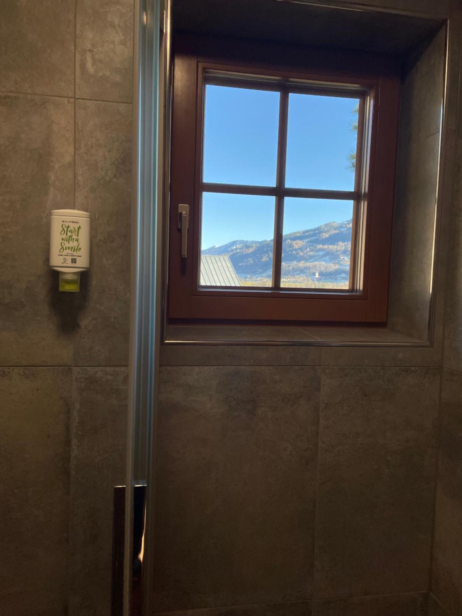 Moserhof Schladming Ngoại thất bức ảnh